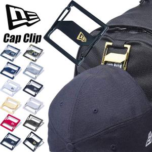 THE NORTH FACE（ザ ノースフェイス） ノースフェイス レインキャップ