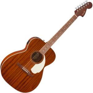 Fender（フェンダー） Fender Newporter Player, Walnut Fingerboard