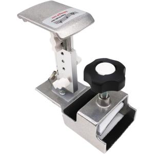 YOSHIZAWA 23-ASP New アシストペダル ピアノ補助ペダル : 楽器de元気