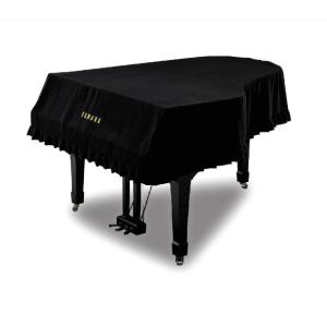 YAMAHA（ヤマハ） 【2/27〜爆買WEEK】【最短翌日お届け】YAMAHA