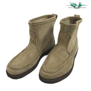 RUSSELL MOCCASIN（ラッセルモカシン） ラッセル モカシン ス