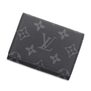 LOUIS VUITTON（ルイ・ヴィトン） ルイ ヴィトン タイガ