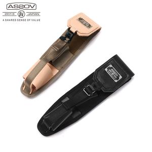 スタジオコンポジット PARADOX 8104 LIMITED : あきばおー ヤフー