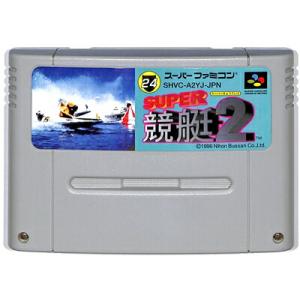 SFC スーパーテトリス2＋ボンブリス セーブ可（ソフトのみ）【中古