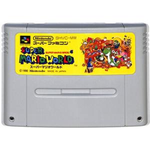 任天堂（Nintendo） SFC スーパーファミコン ソフト 3本セット