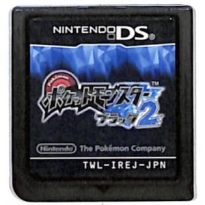中古A☆ポケットモンスター サン☆ニンテンドー3DSソフト : レトロ