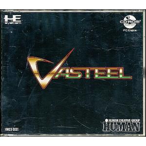 中古PCエンジンスーパーCDソフト マージャンソード プリンセスクエスト