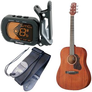 YAMAHA（ヤマハ） YAMAHA F39PJ TBS Acoustic Guitar アコースティック