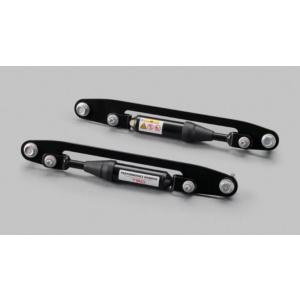 TRD 2018.01〜後期型 アルファード・ヴェルファイア AGH30W, AGH35W