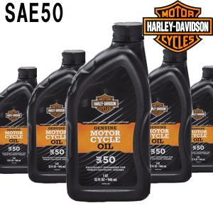 Harley Davidson（ハーレー・ダビッドソン） ハーレー純正 エンジン