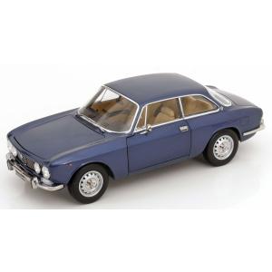 セール！ Werk83 1/18 Alfa Romeo 155 V6 TI #27 DTM ITC 1995 Mc