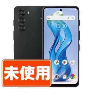 nubia 「新品 未使用品 ] Simフリー ZTE nubia S 5G A403ZT