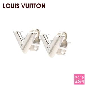 LOUIS VUITTON（ルイ・ヴィトン） ピアス レディース ピアス