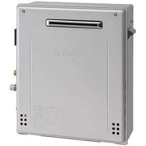 ノーリツ（NORITZ） ガスふろ給湯器 SRT-2060SAWX-2 BL (GT-2060SAWX-2