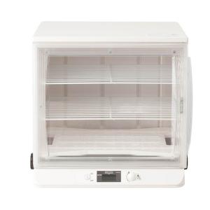 日本ニーダー パンこね機 パンニーダー PK660D [粉量250〜600g／パン