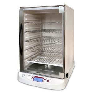 電子発酵器 Proofer SK-15e : 大正電機販売株式会社 - 通販 - Yahoo