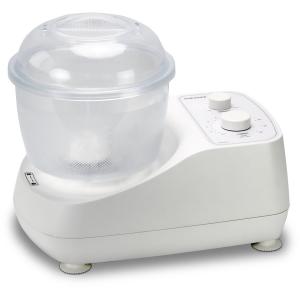 大正電機 レディースニーダー KN-30 : ガス器具ネット - 通販 - Yahoo