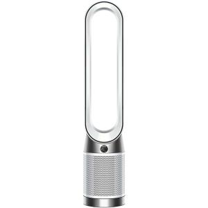 Dyson（ダイソン） 扇風機 空気清浄機能付 タワーファン ピュアクール