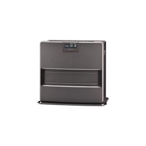 CORONA（コロナ） 石油ファンヒーター 主に15畳用 FH-VX5725BY(H) VX