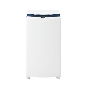 TOSHIBA（東芝） 洗濯機 縦型 6kg 全自動洗濯機 AW-6GA4(W) ピュア