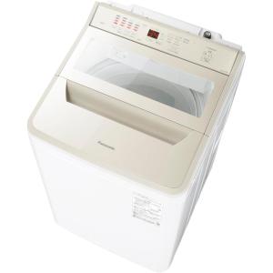 ZABOON 東芝 TOSHIBA 全自動洗濯機 洗濯12.0kg ボルドーブラウン AW