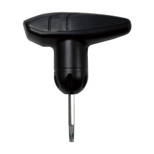 PING（ピン） 専用トルクレンチ 単品 PING G430など対応 日本正規品