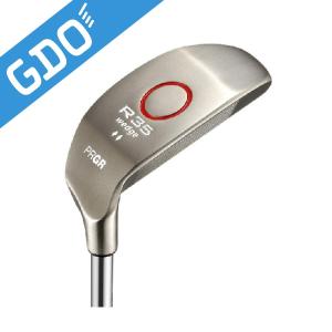 PRGR（プロギア） 「送料無料」プロギア R35 ウェッジ オリジナル