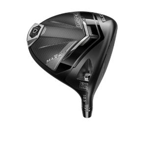 2026年2月】コブラ ドライバーシャフト（COBRA（ゴルフ））のおすすめ