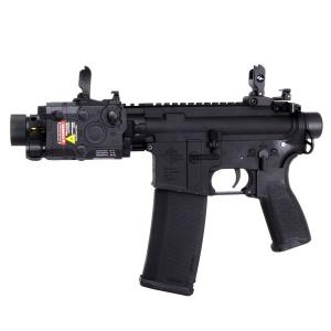 LayLax キャリングハンドルロング : LayLaxオフィシャルショップ