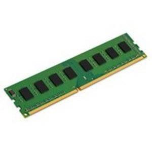 Micron（マイクロン） 中古メモリ 8GBx1枚 1Rx8 PC4-2666V DIMM PC4