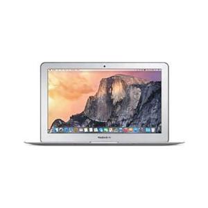 Apple MacBook Air ［MMGG2J/A］ Early 2015モデル Mac（Apple