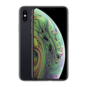 Apple iPhone XS 256GB ゴールド SIMフリー iPhone iPhone XS iPhone