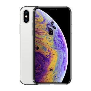 Apple iPhone XS 256GB ゴールド SIMフリー iPhone iPhone XS iPhone