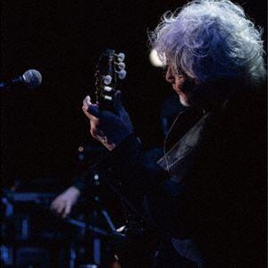 玉置浩二 35th ANNIVERSARY CONCERT Special Collections”Arcadia