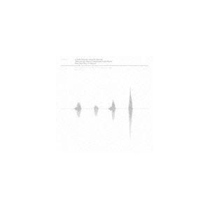 サカナクション / シンシロ（通常価格盤） [CD] : ぐるぐる王国2号館