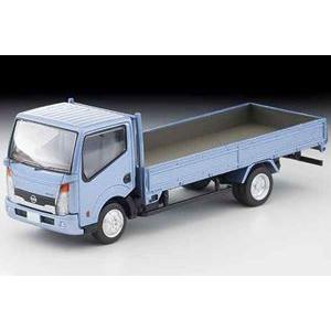 トミーテック LV-N64c 日産 アトラス (F24) ロングボディ フルスーパー