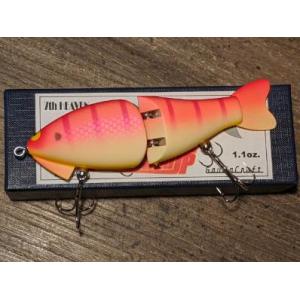 ガウラクラフト コボウクン : ウインズヤフー店 - 通販 - Yahoo