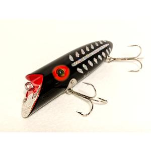 アブディール ロンバスライトFT : GIZMO ヤフー店 - 通販 - Yahoo