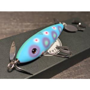 ブライトリバー ヘクター : ウインズヤフー店 - 通販 - Yahoo!ショッピング