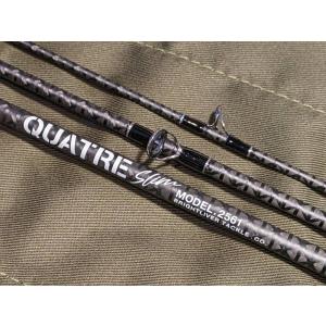 ブライトリバー Model. 1155 チャンピョンフェルール仕様 : ウインズ