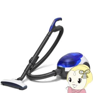 Panasonic（パナソニック） 掃除機 紙パック式 クリーナー