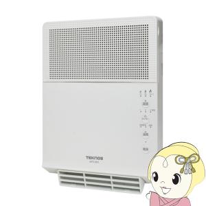 ダイキン（DAIKIN） 遠赤外線暖房機 セラムヒート 電気ヒーター