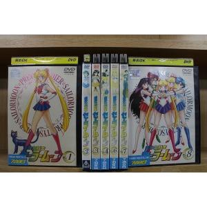 ポケットモンスター 2019年版 全45枚 第1話〜第136話 最終 レンタル
