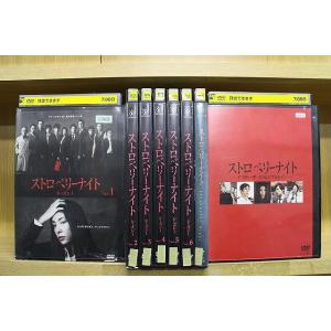 DVD ママはアイドル! 1〜4巻セット(未完) ※ジャケット難あり 中山美穂