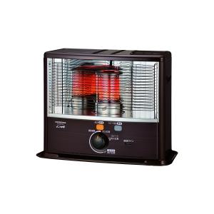 CORONA（コロナ） SZ-32(W) ポータブル石油ストーブ （小型対流形） SZ