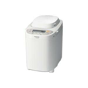 日立（HITACHI） RZ-V100JM(W) 圧力＆スチーム IH炊飯器 ふっくら御膳