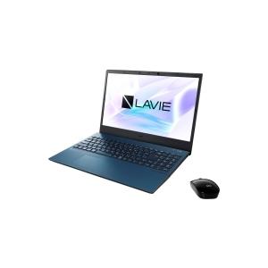 LIFEBOOK FUJITSU(富士通) FMVA450JSA ノートPC FMV AH Series