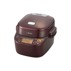 象印（ZOJIRUSHI） EL-MB30-VD 電気圧力鍋 （1.5L） : GIGA ヤフー店