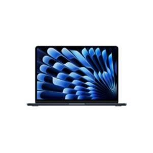Mac mini APPLE(アップル) MMFJ3J/A Apple M2チップ (M2 8C CPU/10C