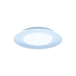 パナソニック 電気 照明 8畳 LEDシーリングライト Bluetoothスピーカー